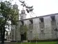 Basílica del Santísimo Sacramento