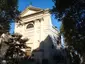 Saint Joseph and Saint Maximillian Kolbe Catholic Church