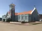 Iglesia de la Candelaria