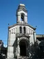 Capilla Santuario de la Beata Francisca Rubatto