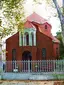 Armenian Catholic Church