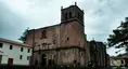 San Francisco de Asís