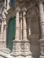 San Sebastian