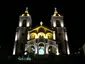 Catedral de Nuestra Señora de la Encarnación