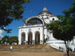 Minor Basilica of Our Lady of Miracles of Caacupé