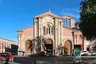 Iglesia de San Blas