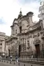 Church of the Society of Jesus