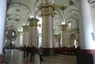 Basílica de Nuestra Señora del Rosario de Chiquinquirá