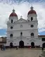 Concatedral de San Nicolás el Magno
