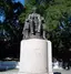 Abraham Lincoln: The Head of State