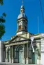 Iglesia de la Compañía de Jesús