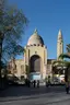 Basílica de Lourdes
