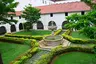 Mosteiro de São Bento