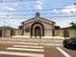 Igreja Nossa Senhora de Nazaré