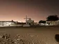 Igreja Mãe de Deus