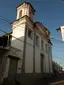 Igreja de Santana