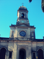 Iglesia de la Inmaculada Concepción