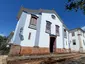 Capela de São João Evangelista