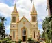 Catedral Nossa Senhora do Desterro
