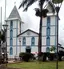 Igreja Matriz de Trindade Igreja Matriz de Trindade