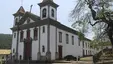 Igreja Matriz de Santo Antonio