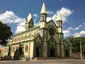 Basilica of St. Gerard Majella