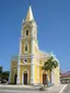 Igreja São Vicente