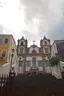 Igreja do Santíssimo Sacramento do Passo