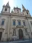 Igreja do Santíssimo Sacramento