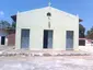 Igreja do Caracará