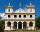 Church of Our Lady of the Conception of Comandaroba