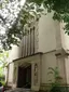 Christ Church, Rio de Janeiro