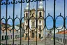 Igreja de São Pedro