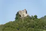 Rocca di Cerbaia