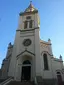 Paróquia Nossa Senhora da Conceição