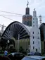 Catedral Sant'Ana