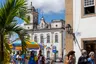 Igreja São Pedro dos Clérigos