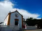 Igreja de Nossa Senhora das Necessidades