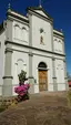 Igreja Santo Antonio de Pádua