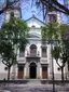 Catedral São João Batista