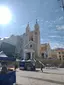 Catedral Metropolitana