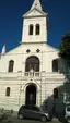 Igreja de São Domingos de Gusmão