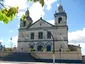 Igreja Matriz São José do Norte