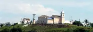 Igreja de Santana