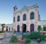 Parroquia Nuestra Ssñora del Valle