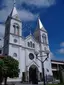 Diocesi di Concordia