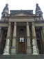 Basílica de Nuestra Señora del Rosario Basílica de Nuestra Señora del Rosario