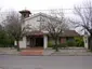 Iglesia Nuestra Señora del Carmen