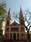 Catedral San José