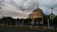 Iglesia San Felipe
